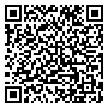 QR Code de Dejavu Hookah mostoles