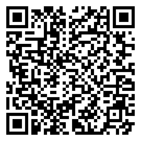 QR Code de St Peter's Church
