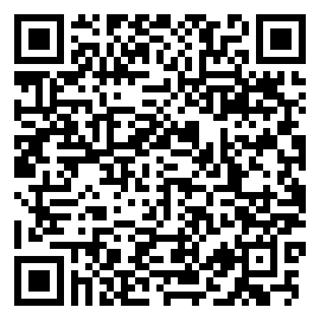 QR Code de circuit des Pointières