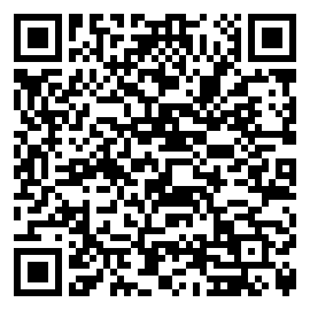 QR Code de San Julian Bishop