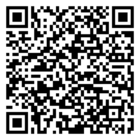 QR Code de Drenova Heritage Museum