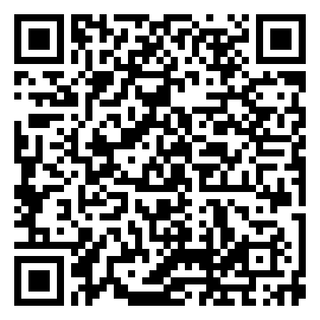 QR Code de Parrocchia dei SS. Giuseppe e Maria Maddalena