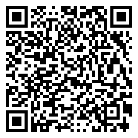 QR Code de Eglise St Laurent, La Penne sur Huveaune