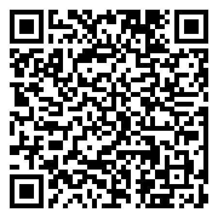 QR Code de Espace biathlon 4 saisons Raphaël Poirée