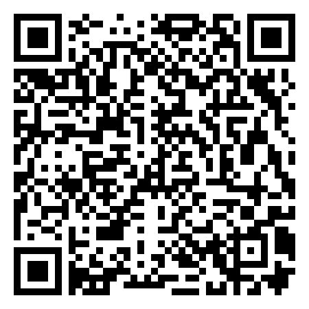 QR Code de Fontana Galleggiante Luminosa e Musicale