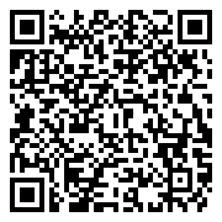 QR Code de Place Maurice-Mollard