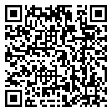 QR Code de Crusaders Athletic Club