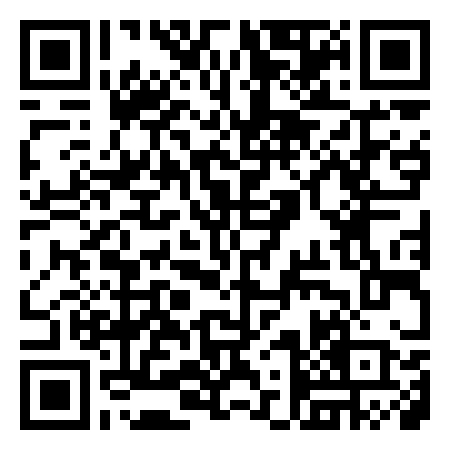 QR Code de Zone de Baignade