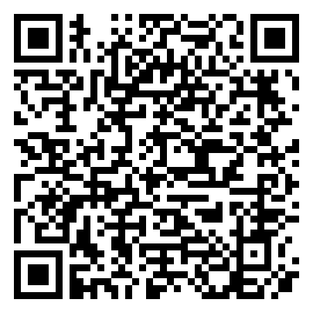QR Code de St Abb's Head