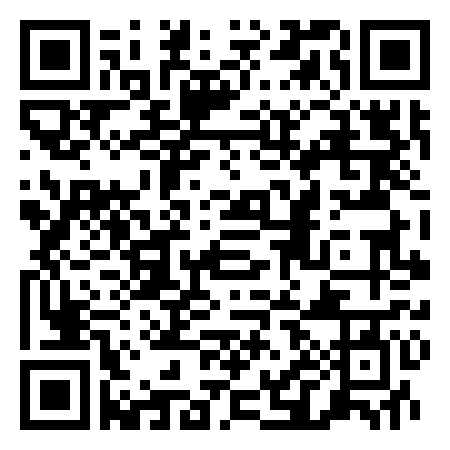 QR Code de Church of Saint Philip Neri