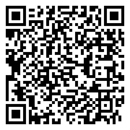 QR Code de Great Escape - Escape Room Montegrotto Terme