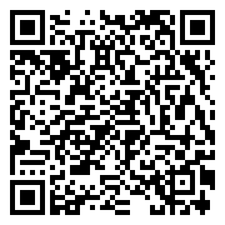 QR Code de Médiathèque Jacques Prévert