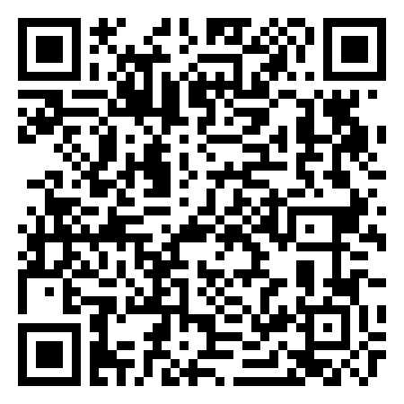 QR Code de Miradoiro do Faro da Illa Pancha