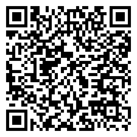 QR Code de La Fuente de Los Belones