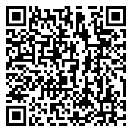 QR Code de GuadaÃ­ra