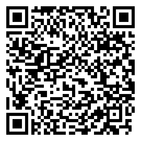 QR Code de Autocars Domènech