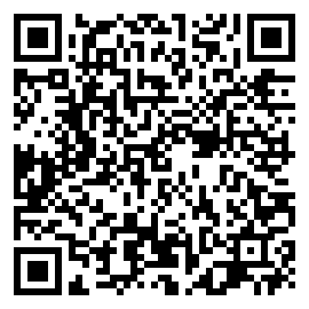 QR Code de Campo de Fútbol