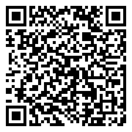 QR Code de Hallen- und Seebad
