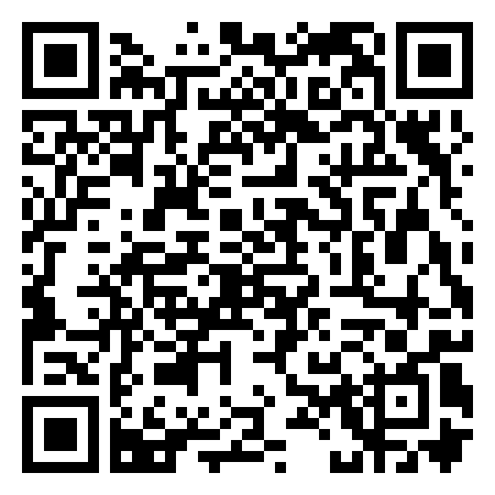 QR Code de Táncolók - Sambre et Meuse