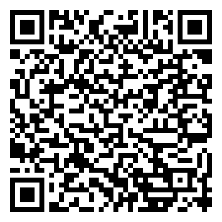 QR Code de Pitsea St Gabriel Church