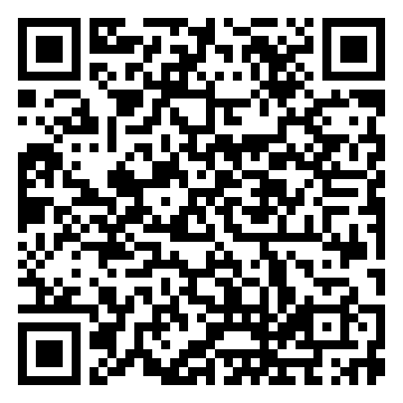 QR Code de Feira do Moble de Galicia