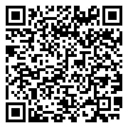 QR Code de Monte Croce
