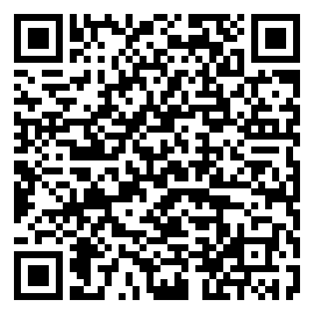 QR Code de Alto del Mojón