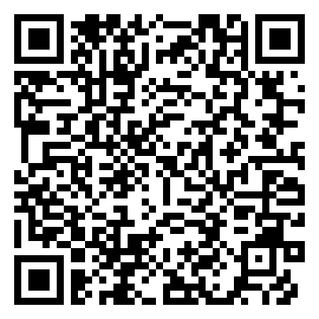 QR Code de Langkofelhütte