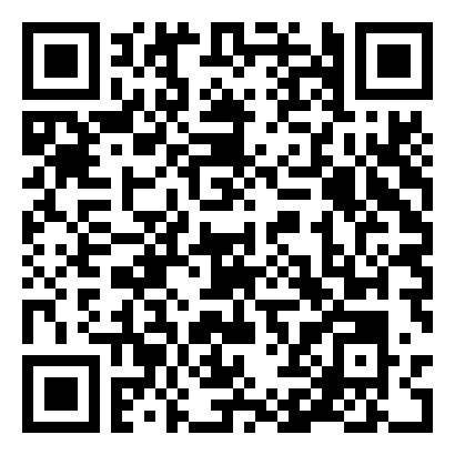 QR Code de Kasteelpark Berlare