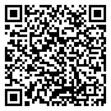 QR Code de Kickstart Mx Club