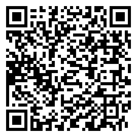 QR Code de Parco Borbonico del Fusaro