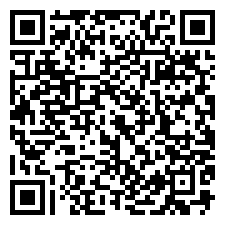 QR Code de Glencoes Park