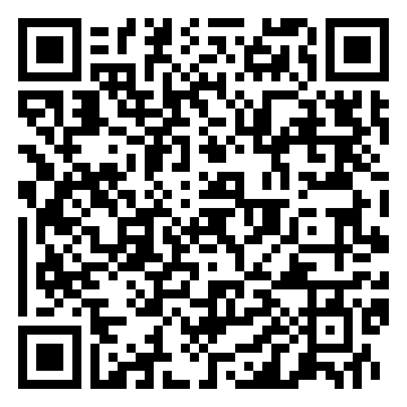 QR Code de Cristalarte