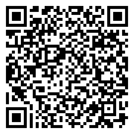 QR Code de Genio del Garraffo o Palermo lu Grandi