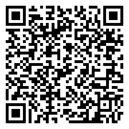 QR Code de Bagni Nicade