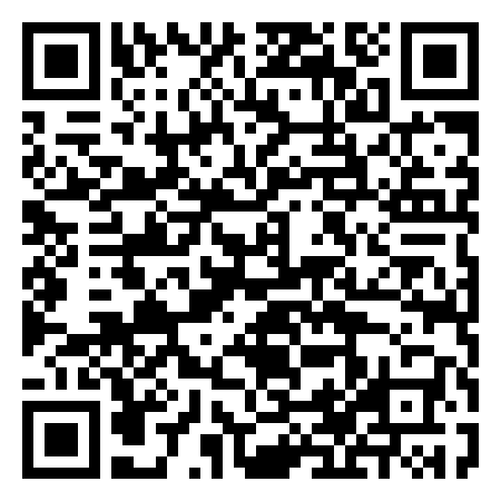 QR Code de Equi Grandi