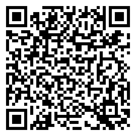 QR Code de Thermoplan Arena
