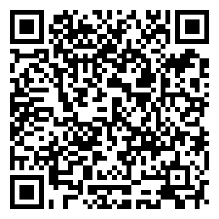 QR Code de Farmer Teds Adventure Farm