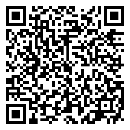 QR Code de Bivio per monte Castelberto