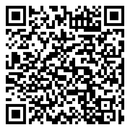 QR Code de Office de Tourisme Rochefort Océan