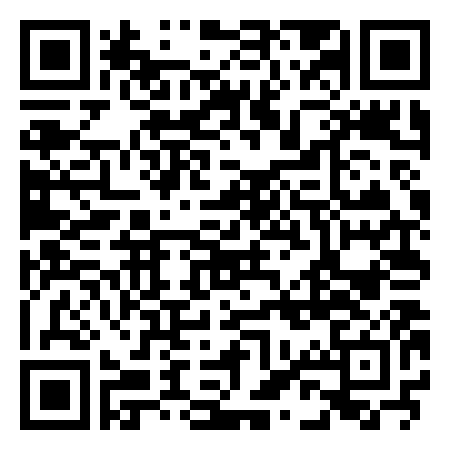 QR Code de Métro Club