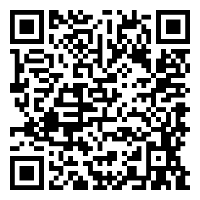 QR Code de Freckleton Memorial Gardens