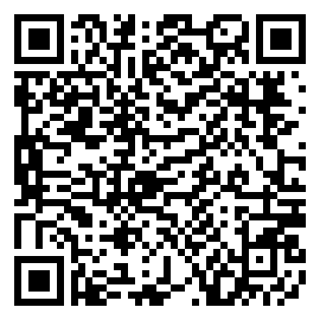 QR Code de Gemeentelijk wandelpark