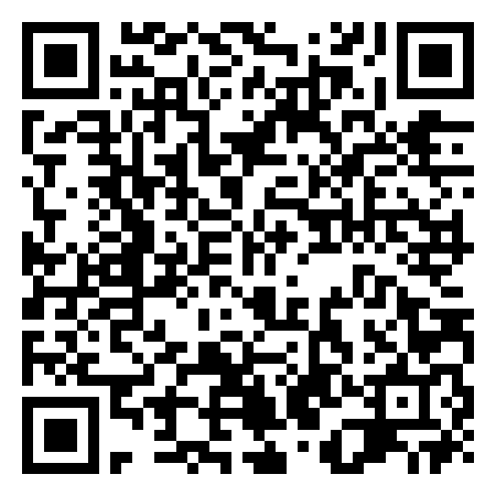 QR Code de Dungeon Brionne