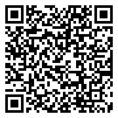 QR Code de Mani di Fatima