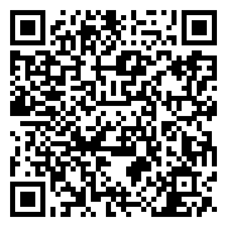 QR Code de Musée de l'anesthésie et des techniques médico - chirurgicales