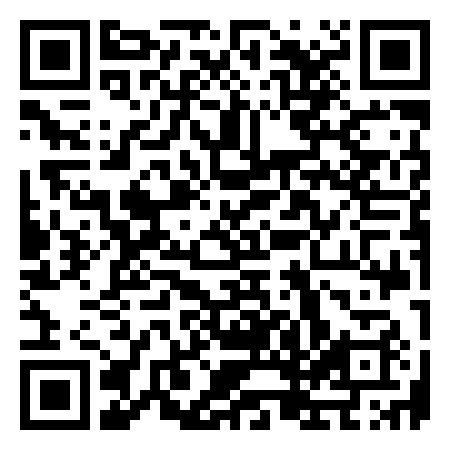 QR Code de Stadio di levane