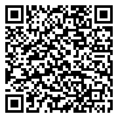 QR Code de Il PiccoloLido-Maldestro 67-68