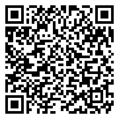 QR Code de Martin Luther Kirche- Deutsche Kirche Manchester