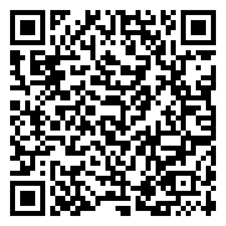 QR Code de Feria Lo Pagan
